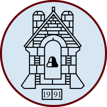 Logo for Horrabridge Primary and Nursery School